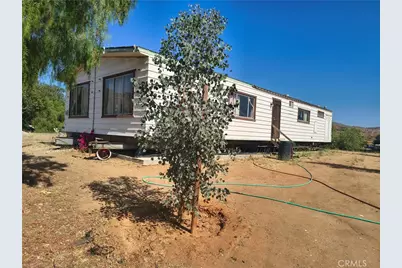 20680 Santa Rosa Mine Road, Perris, CA 92570 - Photo 2