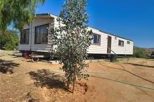 20680 Santa Rosa Mine Rd, Perris, CA 92570 - Photo 2