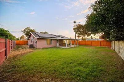 862 Juniper Street, Ontario, CA 91762 - Photo 30