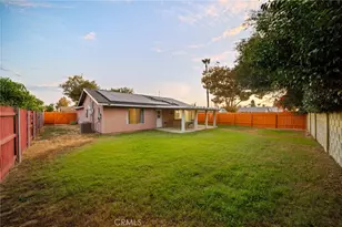 862 Juniper St, Ontario, CA 91762 - Photo 30