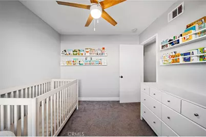 862 Juniper Street, Ontario, CA 91762 - Photo 22