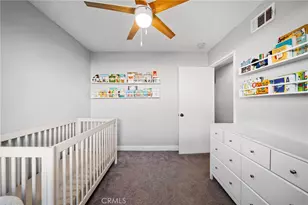 862 Juniper St, Ontario, CA 91762 - Photo 22