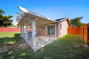 862 Juniper St, Ontario, CA 91762 - Photo 26
