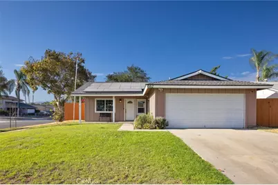 862 Juniper Street, Ontario, CA 91762 - Photo 40