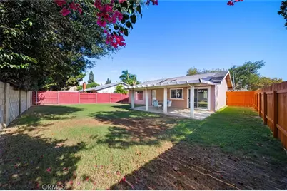 862 Juniper Street, Ontario, CA 91762 - Photo 44