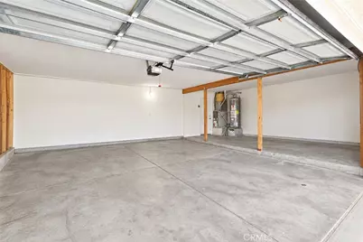 11791 Dana Drive, Adelanto, CA 92301 - Photo 28