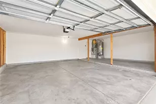 11791 Dana Dr, Adelanto, CA 92301 - Photo 28