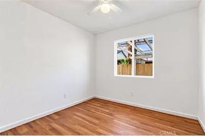 11791 Dana Drive, Adelanto, CA 92301 - Photo 20