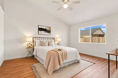 11791 Dana Drive, Adelanto, CA 92301 - Photo 22