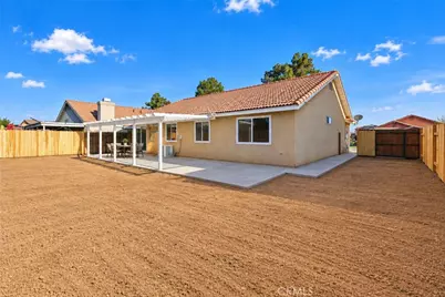 11791 Dana Drive, Adelanto, CA 92301 - Photo 32