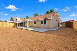 11791 Dana Dr, Adelanto, CA 92301 - Photo 32