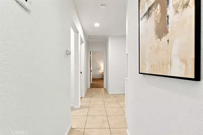 11791 Dana Drive, Adelanto, CA 92301 - Photo 10