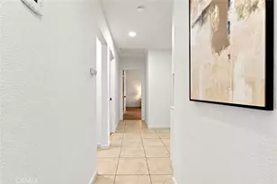 11791 Dana Dr, Adelanto, CA 92301 - Photo 10