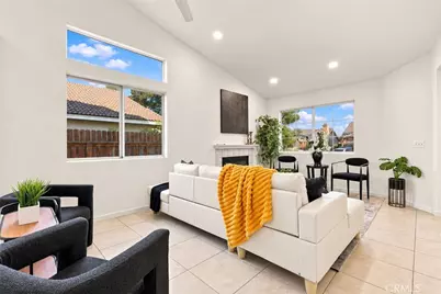 11791 Dana Drive, Adelanto, CA 92301 - Photo 8