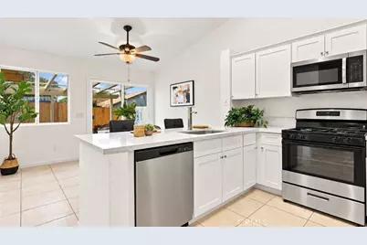 11791 Dana Drive, Adelanto, CA 92301 - Photo 14