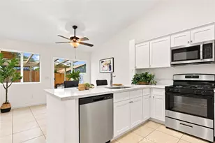 11791 Dana Dr, Adelanto, CA 92301 - Photo 14