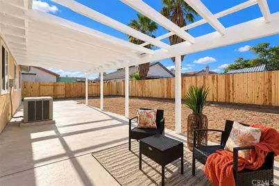 11791 Dana Drive, Adelanto, CA 92301 - Photo 30