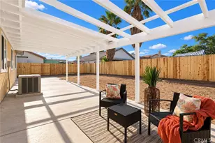 11791 Dana Dr, Adelanto, CA 92301 - Photo 30