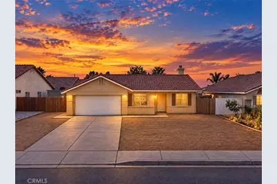 11791 Dana Drive, Adelanto, CA 92301 - Photo 2