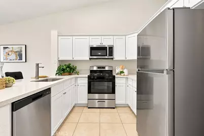 11791 Dana Drive, Adelanto, CA 92301 - Photo 12