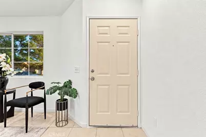 11791 Dana Drive, Adelanto, CA 92301 - Photo 4