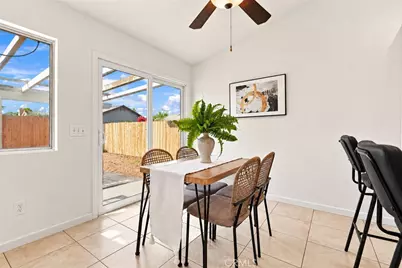 11791 Dana Drive, Adelanto, CA 92301 - Photo 16