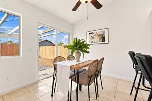 11791 Dana Dr, Adelanto, CA 92301 - Photo 16