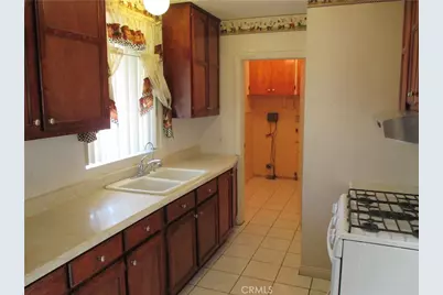 3511 California Street, Huntington Park, CA 90255 - Photo 24