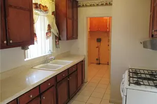 3511 California St, Huntington Park, CA 90255 - Photo 24