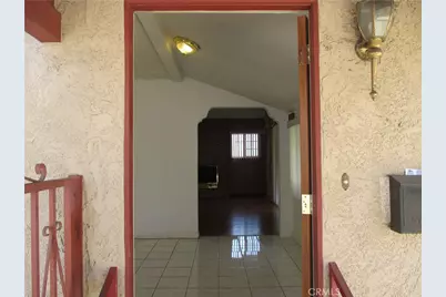 3511 California Street, Huntington Park, CA 90255 - Photo 6