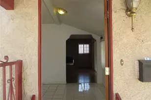 3511 California St, Huntington Park, CA 90255 - Photo 6