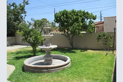 3511 California Street, Huntington Park, CA 90255 - Photo 30