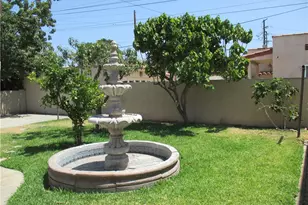 3511 California St, Huntington Park, CA 90255 - Photo 30