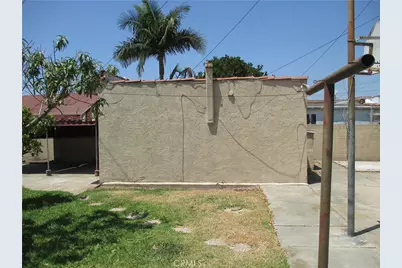 3511 California Street, Huntington Park, CA 90255 - Photo 32