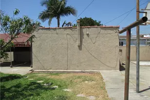 3511 California St, Huntington Park, CA 90255 - Photo 32