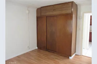 3511 California Street, Huntington Park, CA 90255 - Photo 14