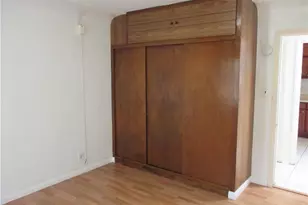 3511 California St, Huntington Park, CA 90255 - Photo 14