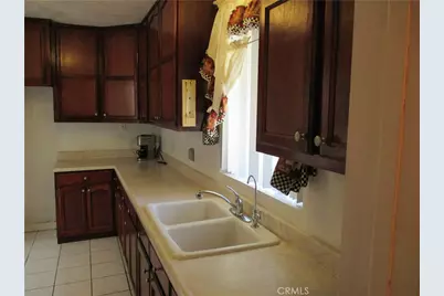 3511 California Street, Huntington Park, CA 90255 - Photo 22