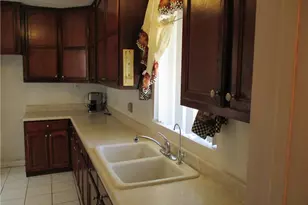 3511 California St, Huntington Park, CA 90255 - Photo 22
