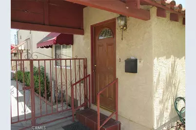 3511 California Street, Huntington Park, CA 90255 - Photo 4