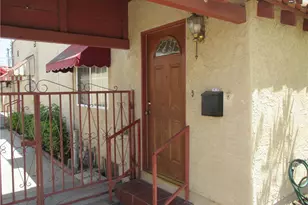 3511 California St, Huntington Park, CA 90255 - Photo 4