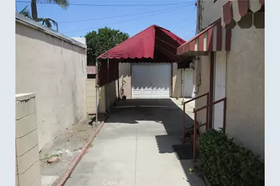 3511 California Street, Huntington Park, CA 90255 - Photo 28