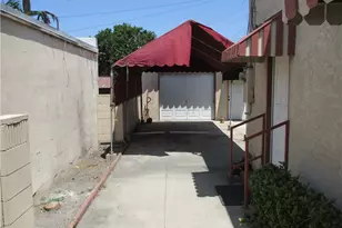 3511 California St, Huntington Park, CA 90255 - Photo 28