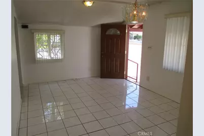 3511 California Street, Huntington Park, CA 90255 - Photo 8