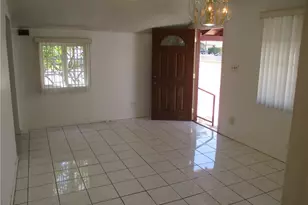 3511 California St, Huntington Park, CA 90255 - Photo 8