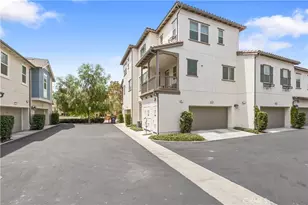 15977 Main, Chino, CA 91708 - Photo 28