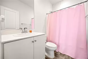 15977 Main, Chino, CA 91708 - Photo 20