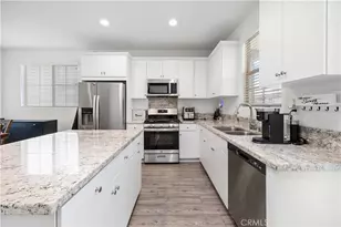 15977 Main, Chino, CA 91708 - Photo 12