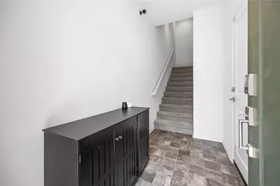 15977 Main, Chino, CA 91708 - Photo 26