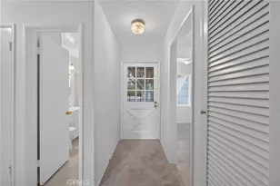4944 Wilton Pl, Riverside, CA 92504 - Photo 4